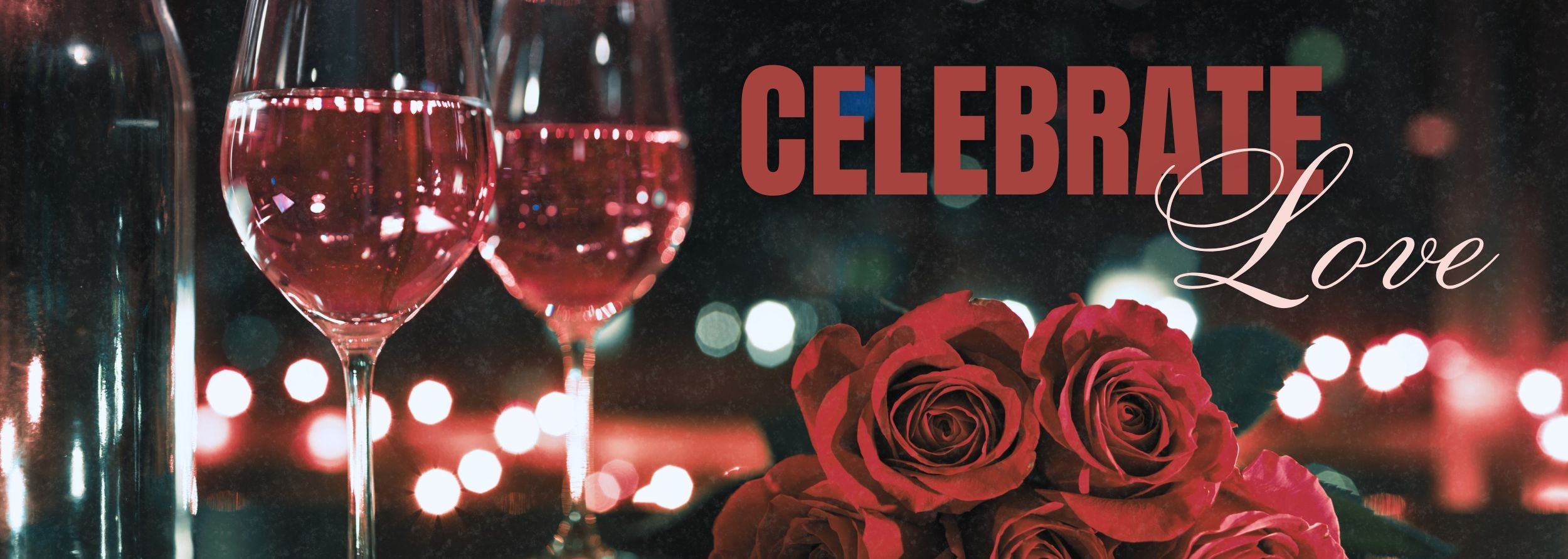 Celebrate Love with Naughty Nook’s Valentine’s Day Sale!