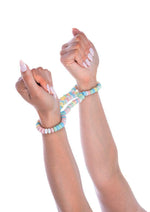 Candy Handcuffs