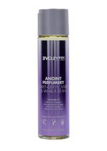 Anoint Perfumery Massage Oil Lavender Flower and Vanilla Bean