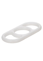 Apollo Penis Pump Trainer Kit - Clear