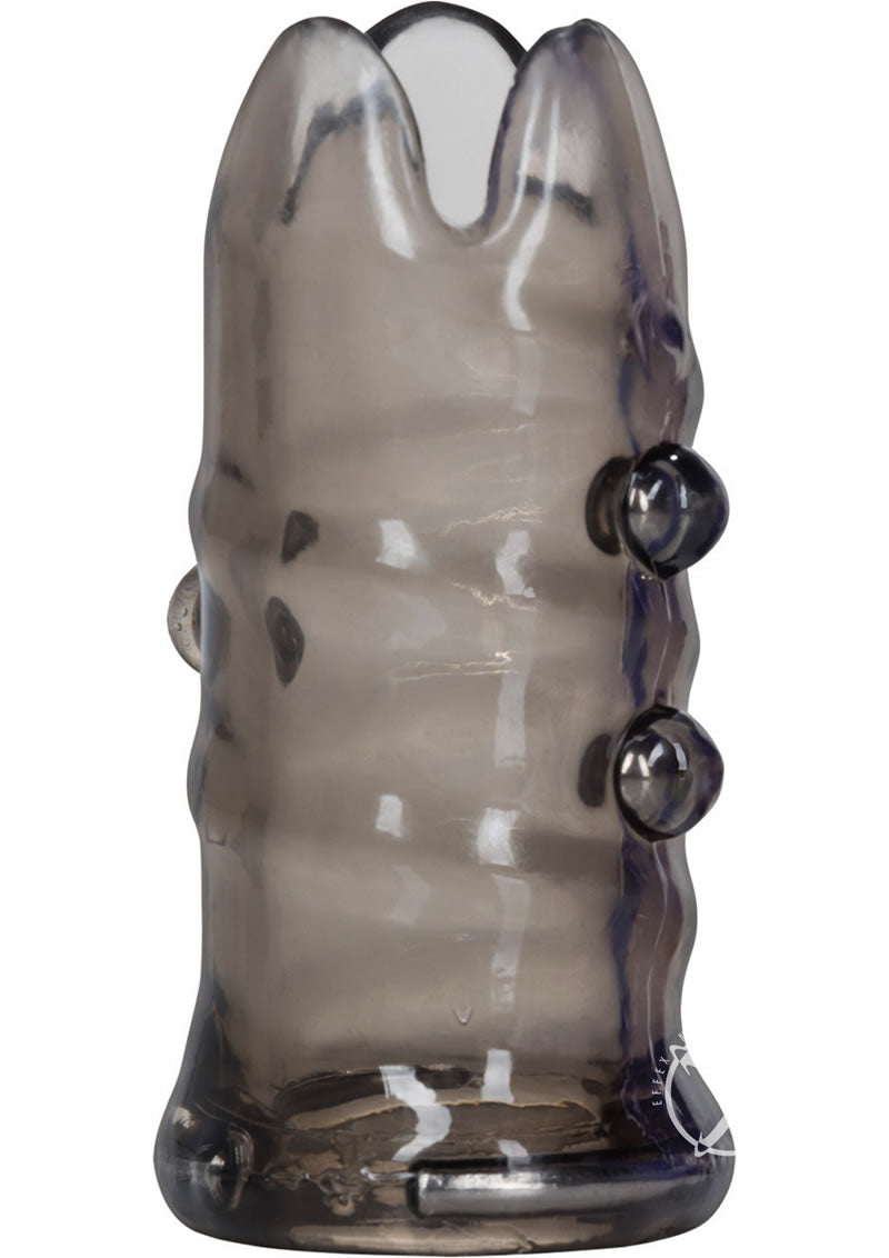 Apollo Premium Girth Penis Enhancer