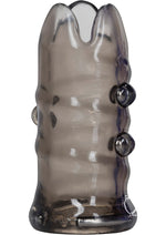 Apollo Premium Girth Penis Enhancer