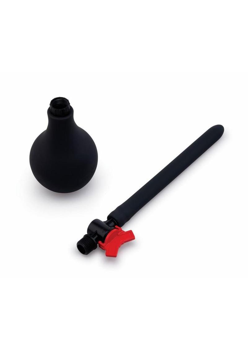 Aquaclean Deep Rinse Pro Douche with Nozzle