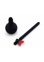 Aquaclean Deep Rinse Pro Douche with Nozzle