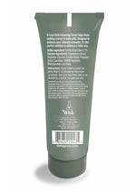B-Luvd Girth Enhancing Cream - 2oz