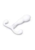 B-Vibe P-Spot Slim X