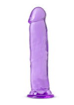 B Yours Plus Thrill N' Drill Realistic Dildo