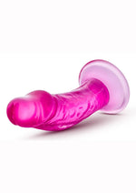 B Yours Sweet N' Small Dildo with Suction Cup