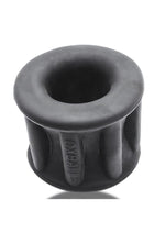 Baller Center Squeeze Ballstretcher Night Edition