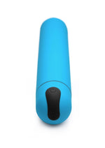 Bang! XL Vibrating Bullet
