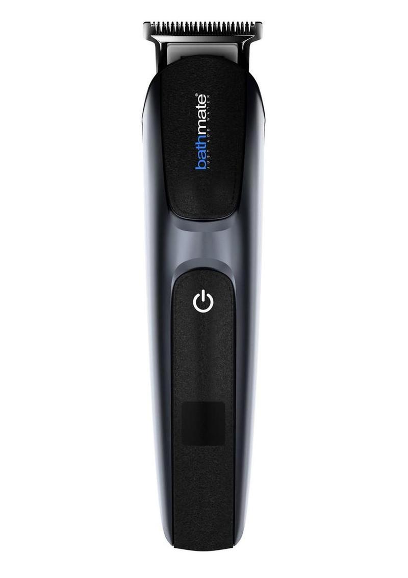 Bathmate Trim Shaving Kit 2.0