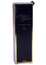 Beaux Gest Cologne For Him Original - 10 Ml