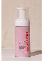 Beaver Butter Vaginal Wash - 4oz