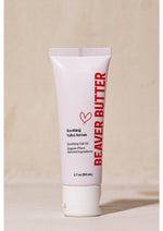 Beaver Butter Vulva Soothing Serum - 50ml