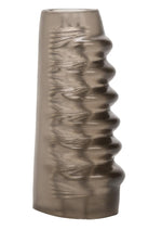 Bigger and Better Hot Rod Enhancer Penis Extender