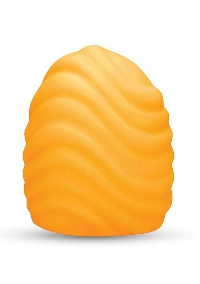 Bodywand 4play Mini Grip Stroker