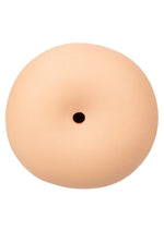 Boundless Stroker Masturbator - Vanilla