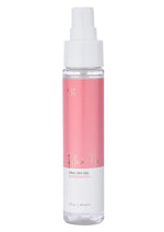 Cgc Blow Me Oral Sex Gel 2oz - Watermelon