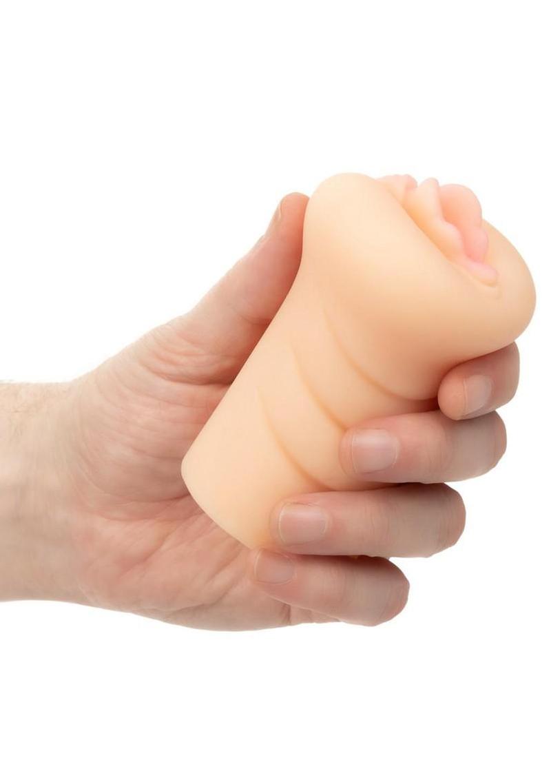 Cheap Thrills Cherry Poppers The Hitchhiker Stroker - Pussy