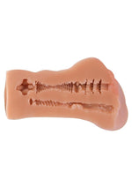 Cheap Thrills® The Dominatrix - Pussy and Ass