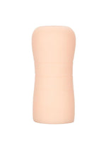 Cheap Thrills The Good Time Stroker - Anal