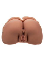 Cheap Thrills The Homecoming Queen Stroker - Pussy