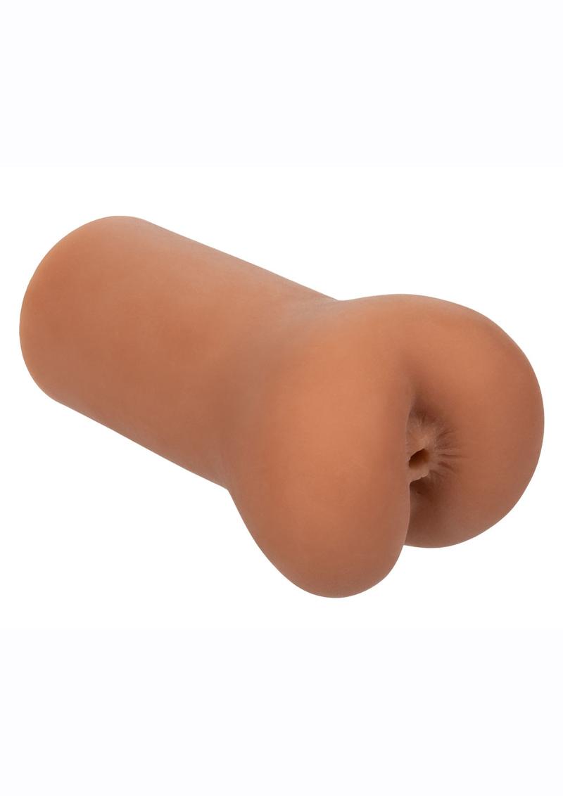 Cheap Thrills The Mechanic Stroker - Pussy