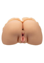 Cheap Thrills The Peep Show Stroker - Pussy