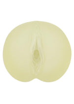 Cheap Thrills The Phantom Girl Masturbator - Pussy