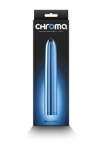 Chroma Classic Rechargeable Vibrator