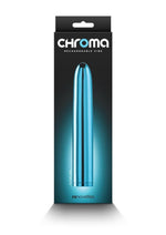 Chroma Classic Rechargeable Vibrator