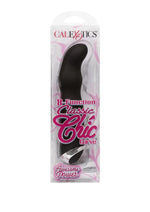 Classic Chic Curve Vibrator