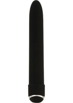Classic Chic Standard Vibrator