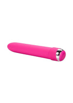 Classic Chic Standard Vibrator - Pink