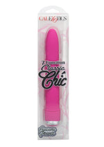 Classic Chic Standard Vibrator