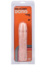 Classic Dildo