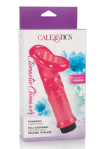Climatic Climaxer Clitoral Stimulation