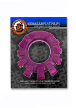 Cock Lug Lugged Cock Ring