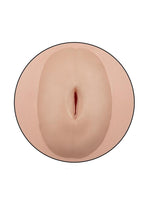 Cocky Cop Love Doll - Vanilla