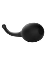 Colt Bum Buddy Anal Douche - Black