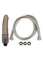 Colt Shower Shot Douche