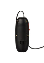 Colt Turbo Bullet - Silver