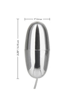 Colt Twin Turbo Bullets