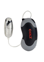 Colt Xtreme Turbo Bullet