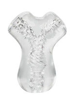 Cyclone Dual Chamber Stroker