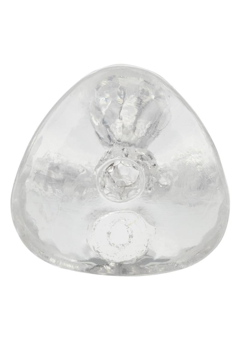 Cyclone Triple Chamber Stroker