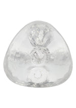 Cyclone Triple Chamber Stroker