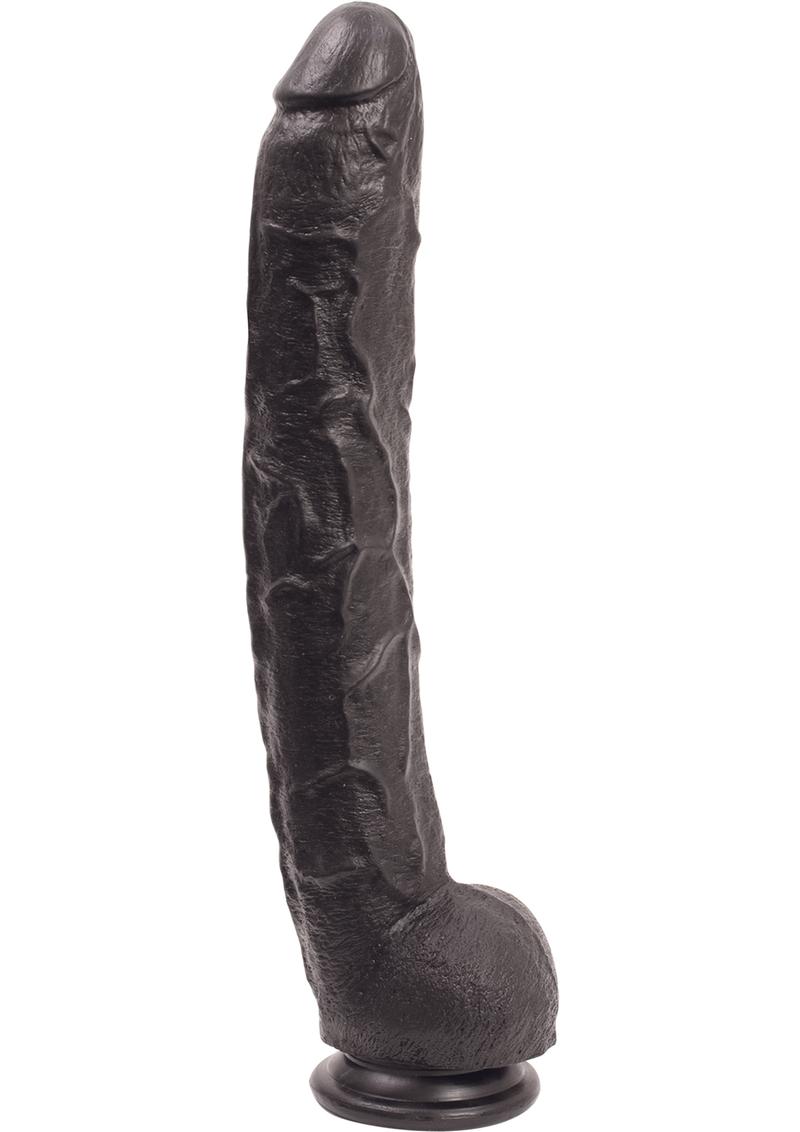 Dick Rambone Dildo