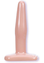 Doc Johnson Classic Butt Plug