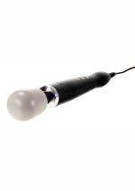 Doxy Original Wand Plug-In Body Massager